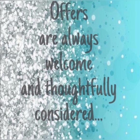 BOBS from Skechers Wag Party Dog Print Slip-On Shoes Women’s 8 Wide Memory Foam - Picture 9 of 10